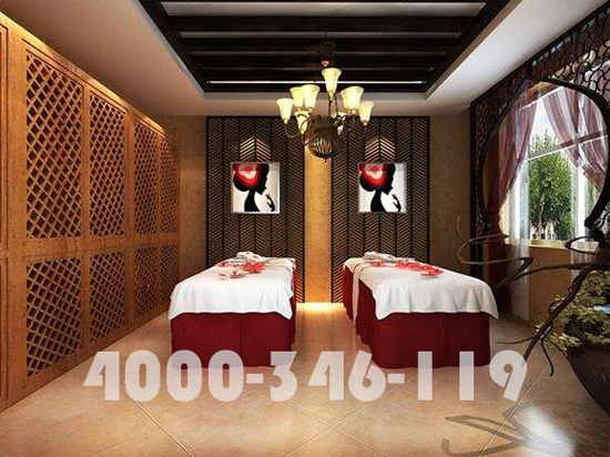 消防改造收費(fèi)