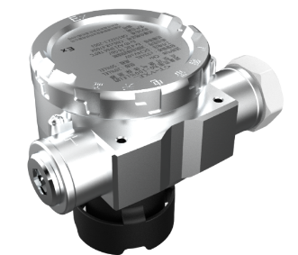 GT-VXE點(diǎn)型可燃?xì)怏w探測(cè)器